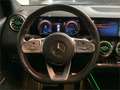Mercedes-Benz EQA 300 4matic - thumbnail 10