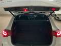Mercedes-Benz EQA 300 4matic - thumbnail 19