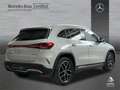Mercedes-Benz EQA 300 4matic - thumbnail 3