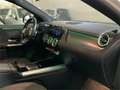 Mercedes-Benz EQA 300 4matic - thumbnail 11