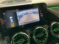 Mercedes-Benz EQA 300 4matic - thumbnail 23
