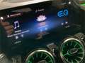 Mercedes-Benz EQA 300 4matic - thumbnail 25