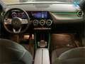 Mercedes-Benz EQA 300 4matic - thumbnail 9
