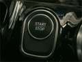 Mercedes-Benz EQA 300 4matic - thumbnail 24