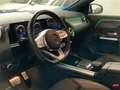Mercedes-Benz EQA 300 4matic - thumbnail 7