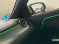 Mercedes-Benz EQA 300 4matic - thumbnail 26