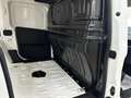 Fiat Doblo Doblo 1.6 mjt 16v Lounge 90cv Weiß - thumbnail 12