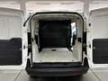 Fiat Doblo Doblo 1.6 mjt 16v Lounge 90cv Wit - thumbnail 13