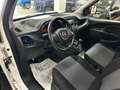 Fiat Doblo Doblo 1.6 mjt 16v Lounge 90cv Weiß - thumbnail 7