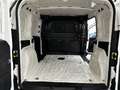 Fiat Doblo Doblo 1.6 mjt 16v Lounge 90cv Weiß - thumbnail 14