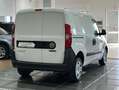 Fiat Doblo Doblo 1.6 mjt 16v Lounge 90cv Weiß - thumbnail 3