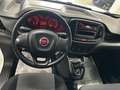 Fiat Doblo Doblo 1.6 mjt 16v Lounge 90cv Weiß - thumbnail 8