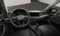 Audi A1 30 TFSI NEUBESTELLUNG Weiß - thumbnail 7