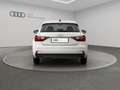 Audi A1 30 TFSI NEUBESTELLUNG Weiß - thumbnail 5