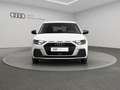 Audi A1 30 TFSI NEUBESTELLUNG Weiß - thumbnail 6