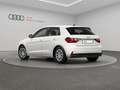 Audi A1 30 TFSI NEUBESTELLUNG Weiß - thumbnail 4