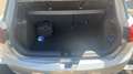 Hyundai i20 1.0 T-GDI 100 Creative - thumbnail 14