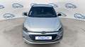 Hyundai i20 1.0 T-GDI 100 Creative - thumbnail 5