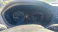 Hyundai i20 1.0 T-GDI 100 Creative - thumbnail 12