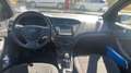 Hyundai i20 1.0 T-GDI 100 Creative - thumbnail 11