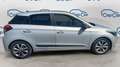 Hyundai i20 1.0 T-GDI 100 Creative - thumbnail 4