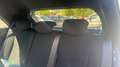 Hyundai i20 1.0 T-GDI 100 Creative - thumbnail 9