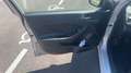 Hyundai i20 1.0 T-GDI 100 Creative - thumbnail 7