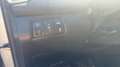 Hyundai i20 1.0 T-GDI 100 Creative - thumbnail 13