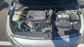 Hyundai i20 1.0 T-GDI 100 Creative - thumbnail 15