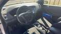 Hyundai i20 1.0 T-GDI 100 Creative - thumbnail 8