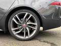 Jaguar XF Sportbrake 30t AWD R-Sport Grau - thumbnail 9