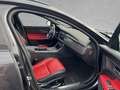 Jaguar XF Sportbrake 30t AWD R-Sport Gris - thumbnail 8