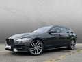 Jaguar XF Sportbrake 30t AWD R-Sport Gris - thumbnail 1