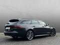 Jaguar XF Sportbrake 30t AWD R-Sport Grau - thumbnail 4