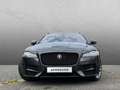 Jaguar XF Sportbrake 30t AWD R-Sport Gris - thumbnail 2