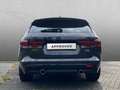 Jaguar XF Sportbrake 30t AWD R-Sport Grau - thumbnail 3