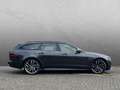 Jaguar XF Sportbrake 30t AWD R-Sport Gris - thumbnail 5