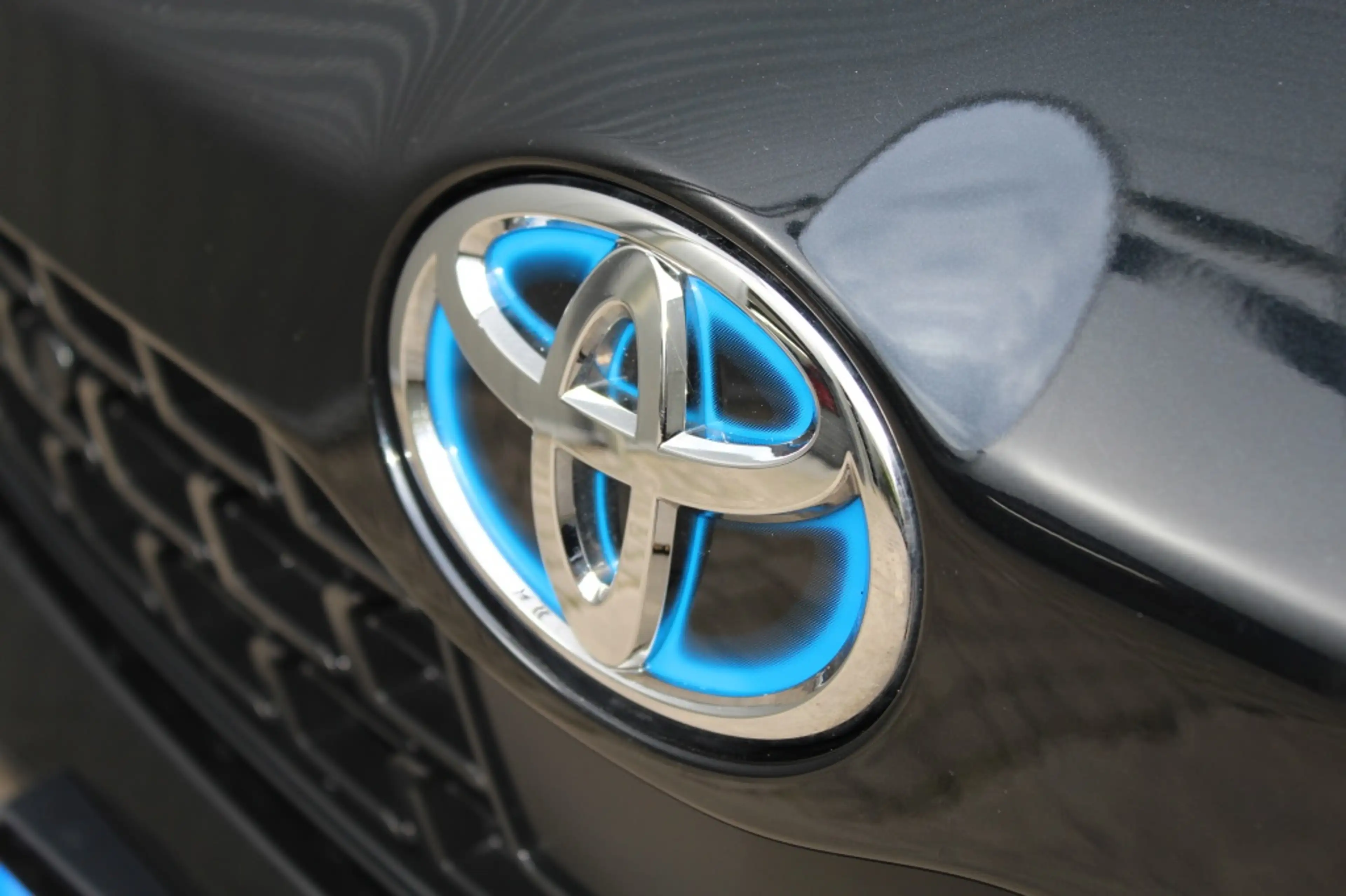 Toyota Yaris Cross Hybrid Team D Safety / Stoelverwarming / Parkeerse — photo 10
