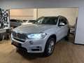 BMW X5 PROMO BLACK FRIDAY! xdrive40e Business auto Wit - thumbnail 3