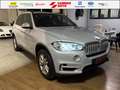 BMW X5 PROMO BLACK FRIDAY! xdrive40e Business auto Wit - thumbnail 1