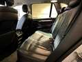 BMW X5 PROMO BLACK FRIDAY! xdrive40e Business auto Weiß - thumbnail 8