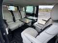 Mercedes-Benz V 250 (BlueTEC) d extralang 7G-TRONIC Avantgarde  1-prop Noir - thumbnail 18