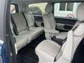 Mercedes-Benz V 250 (BlueTEC) d extralang 7G-TRONIC Avantgarde  1-prop Noir - thumbnail 6