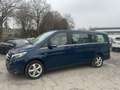 Mercedes-Benz V 250 (BlueTEC) d extralang 7G-TRONIC Avantgarde  1-prop Noir - thumbnail 10