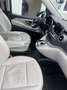 Mercedes-Benz V 250 (BlueTEC) d extralang 7G-TRONIC Avantgarde  1-prop Noir - thumbnail 3