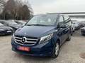 Mercedes-Benz V 250 (BlueTEC) d extralang 7G-TRONIC Avantgarde  1-prop Noir - thumbnail 1