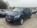 Mercedes-Benz V 250 (BlueTEC) d extralang 7G-TRONIC Avantgarde  1-prop Noir - thumbnail 11