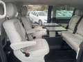 Mercedes-Benz V 250 (BlueTEC) d extralang 7G-TRONIC Avantgarde  1-prop Noir - thumbnail 17