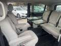 Mercedes-Benz V 250 (BlueTEC) d extralang 7G-TRONIC Avantgarde  1-prop Noir - thumbnail 14