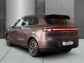 Leapmotor Design Pro Max Panorama Navi Leder Digitales Cockp Mauve - thumbnail 3